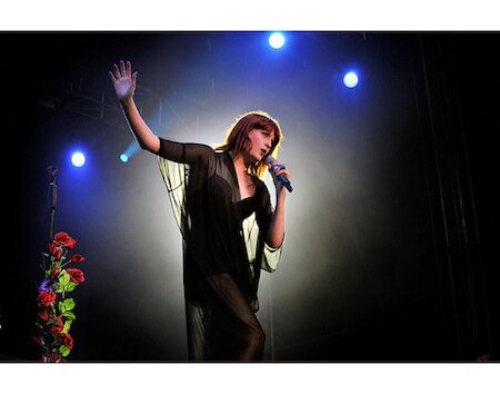 Florence%20Welch.jpg