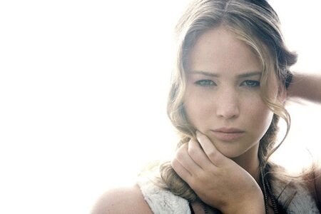 Jennifer%20Lawrence.jpg