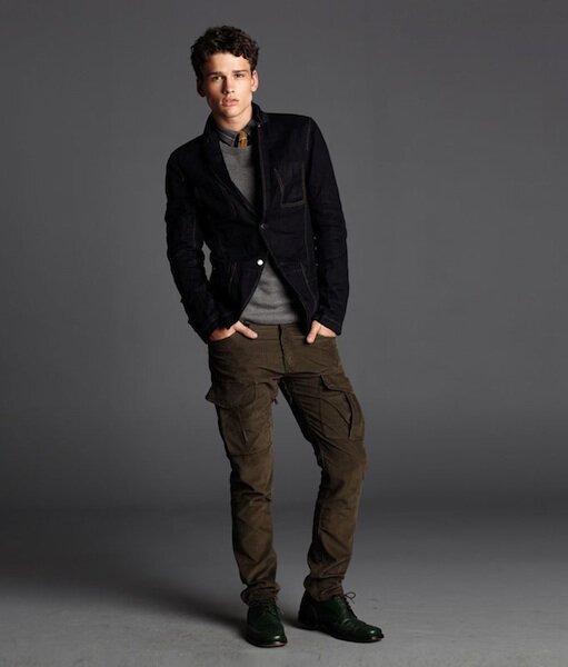 Simon-AX-Denim-Blazer.jpg
