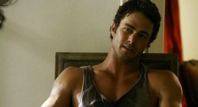 Taylor-Kinney.jpg