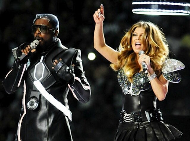 bep-will-i-am-fergie.jpg