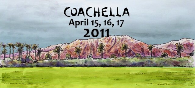 coachella-2011-save-the-date.jpg