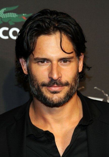 joe-super-gq-party.jpg