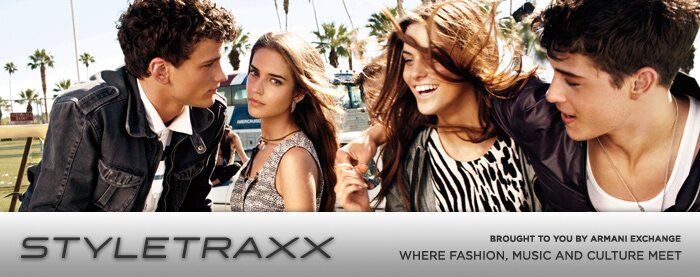 su10_styletraxx_header.jpg